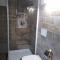 Locanda Mulino del Barone by VM