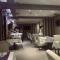 Hotel Viva