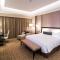 Crowne Plaza Guangzhou Zengcheng by IHG- Canton Fair Free Shuttle Bus - Zengcheng