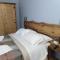 Locanda Mulino del Barone by VM
