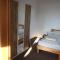 Ferienwohnung Friedrich
