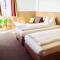 Isar Hotel