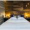 VIP Apartamenty Gorski Relax SPA