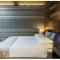 VIP Apartamenty Gorski Relax SPA