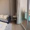 Sweet Seaview flr6 with toproop pool flr7 at The BluX Bangsaen - بان بانغ ساين (1)