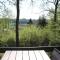 Chalet Nummer 61 - Durbuy