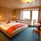 Hotel Bergkristall