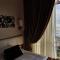 Hotel Arvi