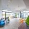 SH Villa
