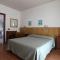 Hotel Daisy