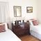 Conways B&B - Claremorris