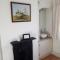 Conways B&B
