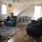 spacious 2 bedroom house