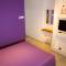 Rainbow Apartments