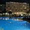 Foto: ROYAL BEACH HOTEL apartment 58/75