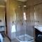 Klyne Jiweel Guesthouse