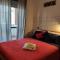 Sweet Rome B&B