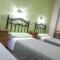 Hostal Los Alpes