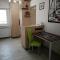 apartament parc cetate