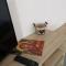 apartament parc cetate - Alba Iulia