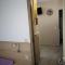 apartament parc cetate - Alba Iulia
