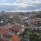 inas apartments 2