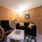 Ferienwohnung Meiringen "Engelhorn"