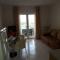 Apartment Manuela