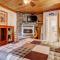 Heavenly Valley Lodge