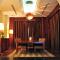 Crowne Plaza Al Khobar by IHG - Al-Hobar