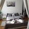 Apartman Atelier