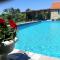 Apartment Manuela