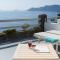 Thirea Suites - Oia