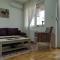 Apartman Bajka Valjevo - 瓦列沃