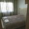 Apartman Bajka Valjevo - 瓦列沃