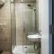 Apartman Bajka Valjevo - 瓦列沃