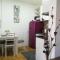 Apartman Bajka Valjevo - 瓦列沃