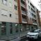 Apartman Bajka Valjevo - 瓦列沃