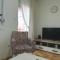 Apartman Bajka Valjevo - 瓦列沃