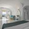 Thirea Suites - Oia