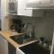 StarHomes Hallituskatu 23