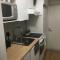 StarHomes Hallituskatu 23