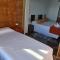 Apartamento Beni-Marconi