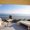 Thirea Suites