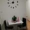 StarHomes Hallituskatu 23