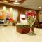 Loei Village Hotel