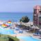 La Sirena Hotel & Resort - Families only