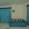 La Sirena Hotel & Resort - Families only