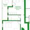 Apartments ANNY