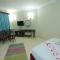 La Sirena Hotel & Resort - Families only